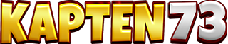 KAPTEN73